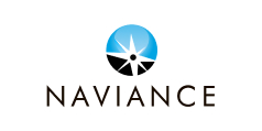 Competitor - Naviance